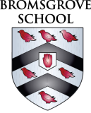 Bromsgrove School