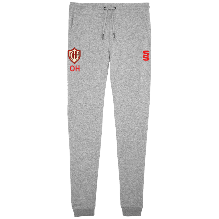 OTTILIE HILD HOUSE JOGGERS
