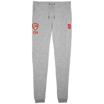 OTTILIE HILD HOUSE JOGGERS
