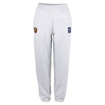 MARY WINDSOR SWEATPANTS