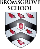 Bromsgrove School